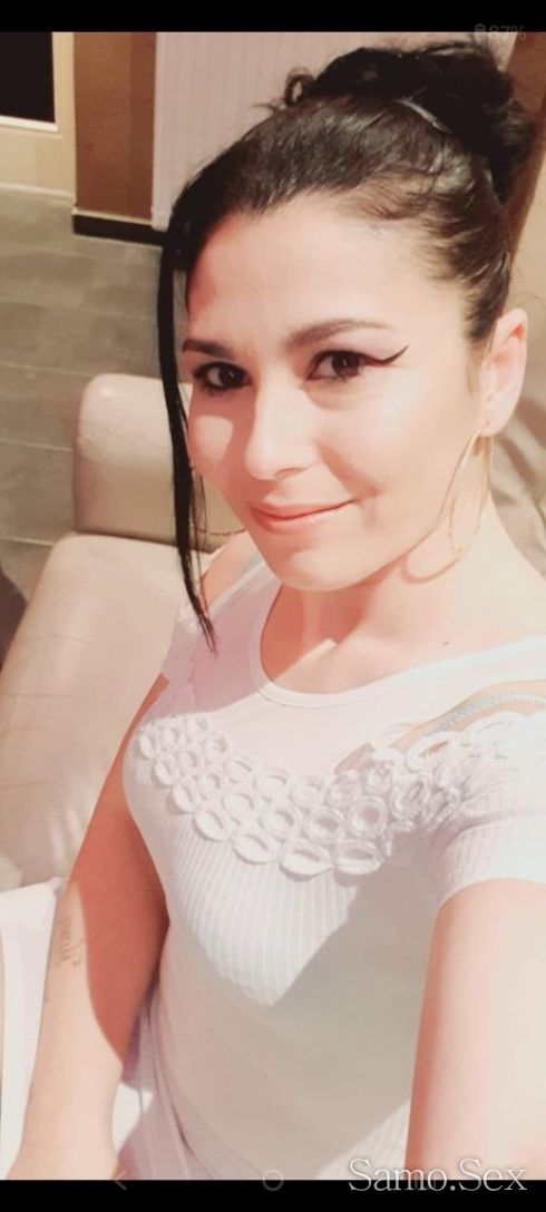 нова за няколко дни в казанлък -  снимка 2