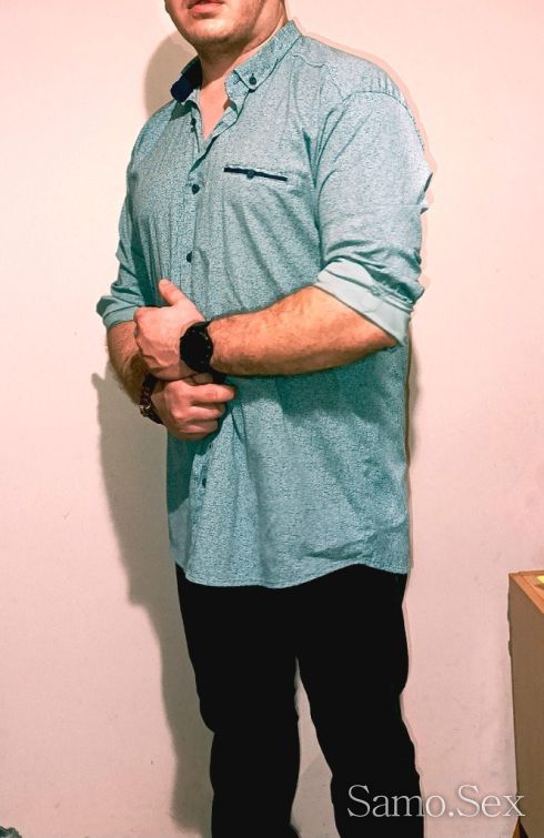 Диво чукане в колата  чисто удоволствие -  снимка 2