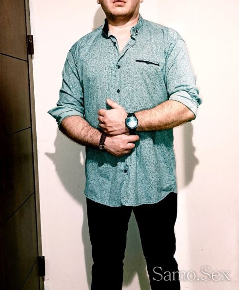 Диво чукане в колата  чисто удоволствие -  снимка 4