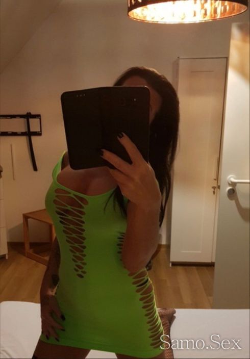 30мин 30€ -  снимка 1