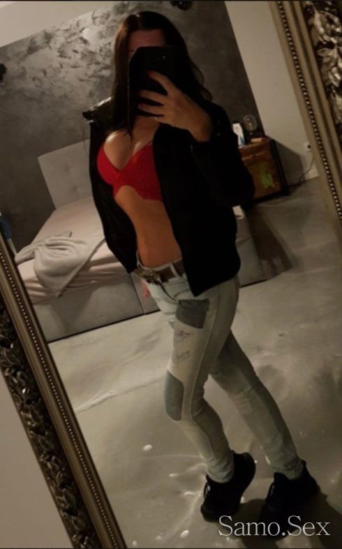 30мин 30€ -  снимка 3