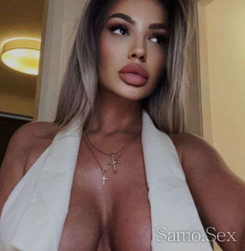 Новичка палавичка силиконче -  снимка 6