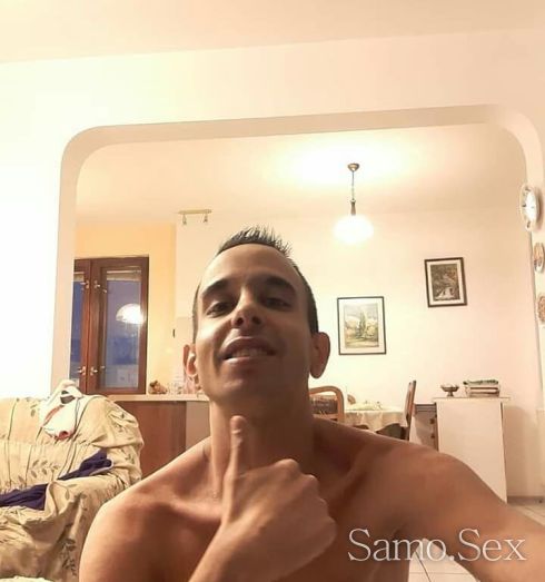 Активен пасивен 19см ксрамелчо -  снимка 3