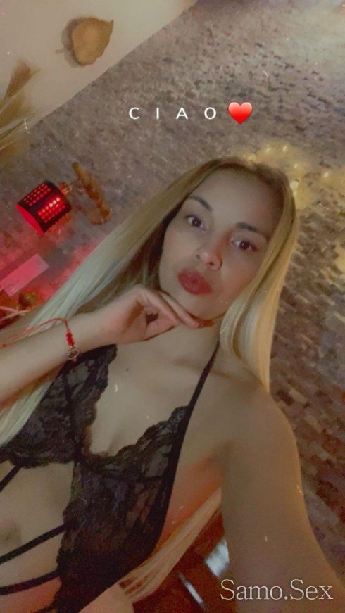 I visit addresses and hotels -  снимка 1