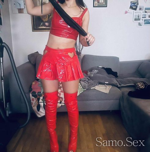 ВСИЧКИ🍒 ЕКСТРИ🍑 -  снимка 1