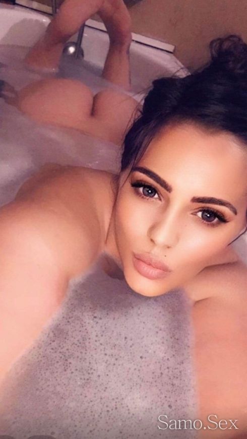 Ани сладката -  снимка 2