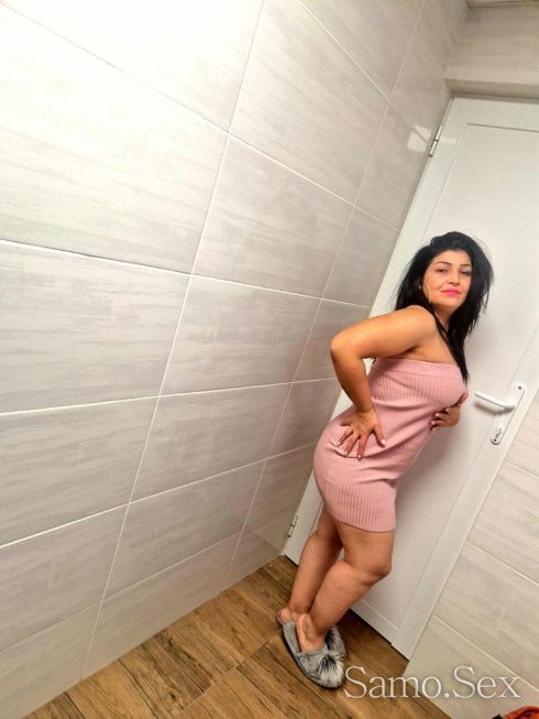 Ела да опиташ нещо рялно -  снимка 1