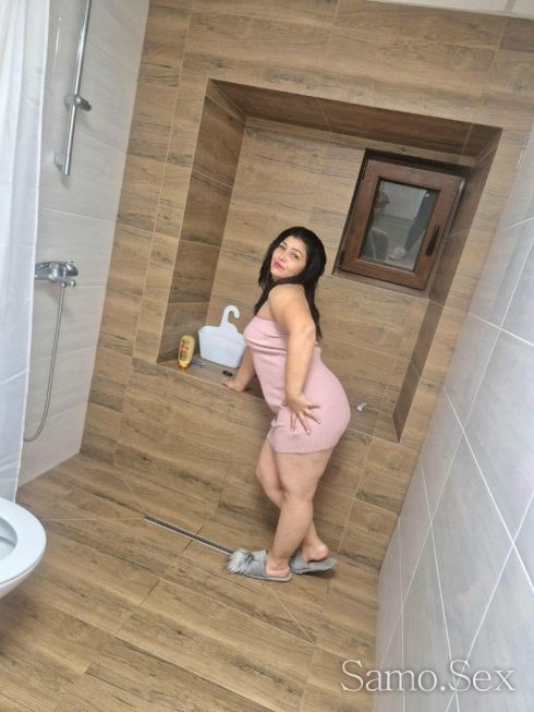 Ела да опиташ нещо рялно -  снимка 2