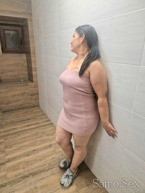 Ела да опиташ нещо рялно -  снимка 4