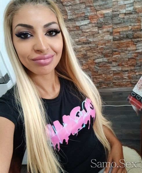 ХОДЯ НА АДРЕС И ХОТЕЛИ МОЖЕ И НА МОЙ ТЕРЕН 🍌🍒🧜‍♀️🥰🧜‍♀️🍓🍇 -  снимка 6