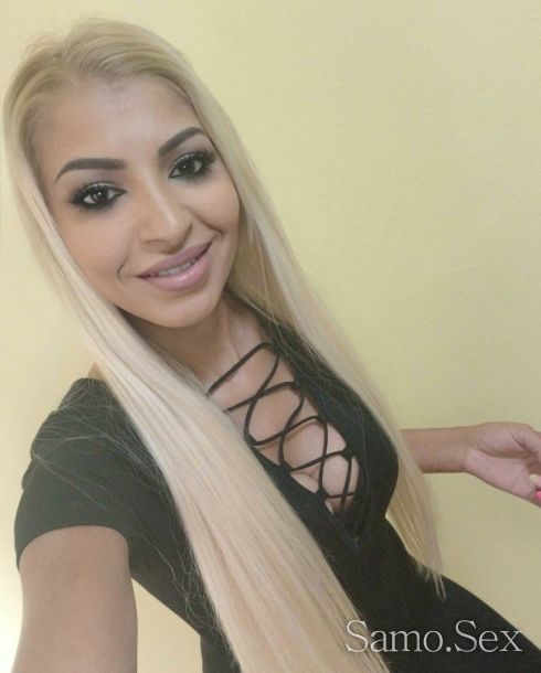 САМО ДНЕС СЪМ ТУК  🥰🧜‍♀️🍓🍇 -  снимка 5