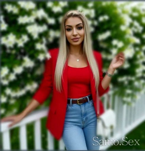 САМО ДНЕС СЪМ ТУК  🥰🧜‍♀️🍓🍇 -  снимка 6
