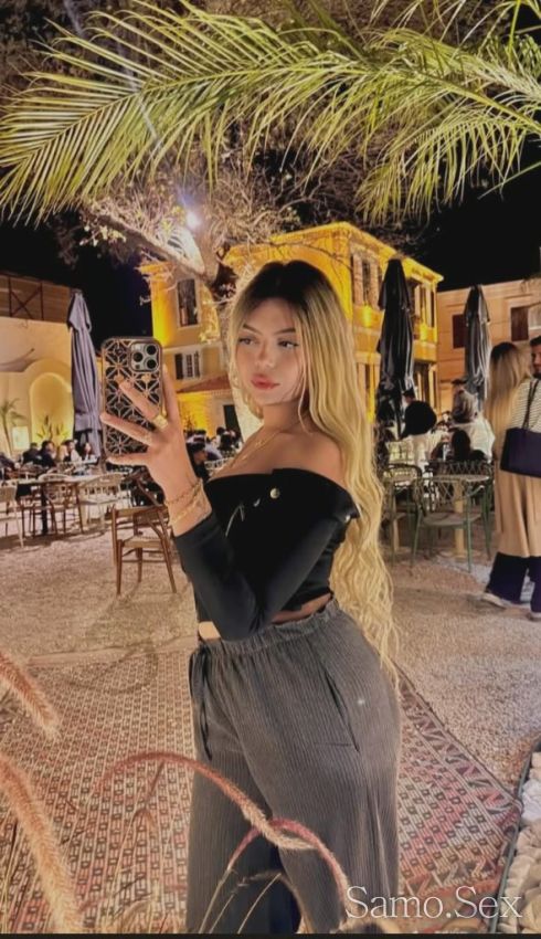 Novaa🥰🥰15min.50€ -  снимка 1
