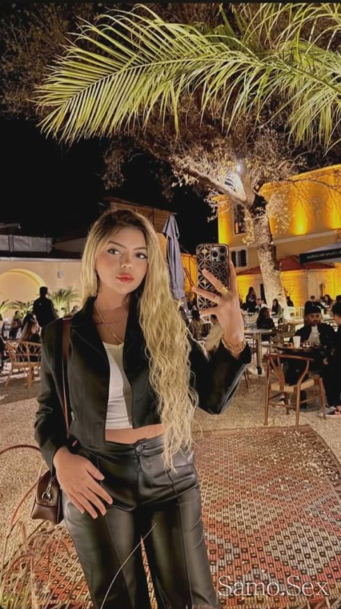 Novaa🥰🥰15min.50€ -  снимка 10