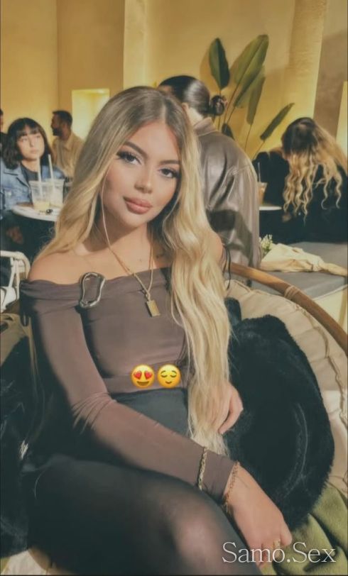 Novaa🥰🥰15min.50€ -  снимка 2