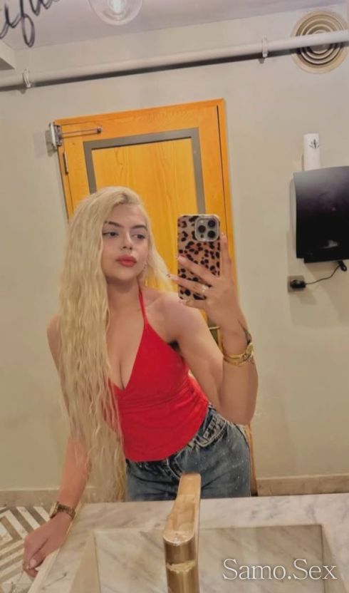 Novaa🥰🥰15min.50€ -  снимка 3