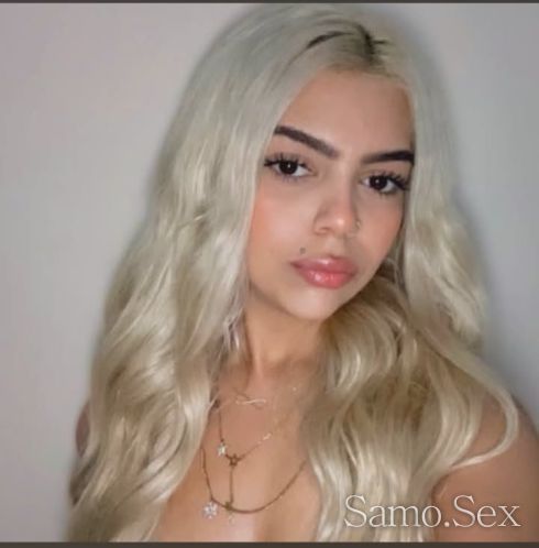 Novaa🥰🥰15min.50€ -  снимка 8