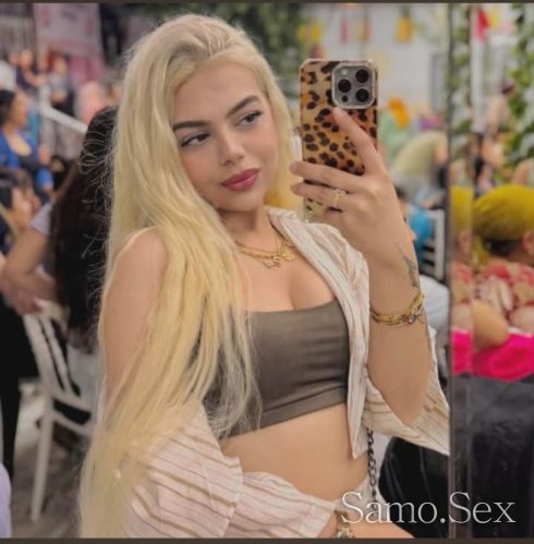 Novaa🥰🥰15min.50€ -  снимка 9