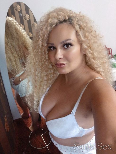 Ела и опитай -  снимка 9