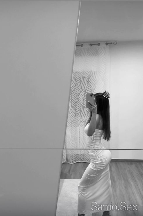 MiSS BRUNETTE ESKORT -  снимка 4