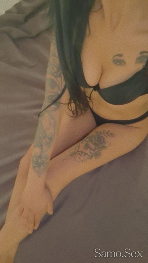 Нещо ново Палава и игрива тук за теб💯✅ -  снимка 2