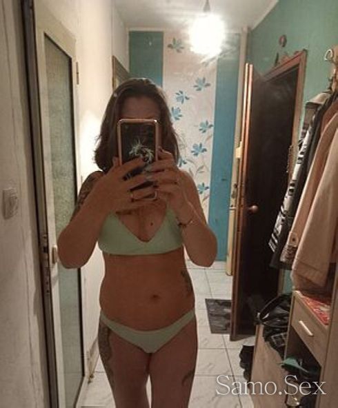 Еротичен масаж с екстри 💦♥️🔥 -  снимка 4