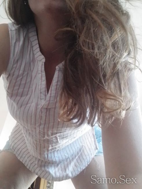 Vip erotic pleasures -  снимка 1
