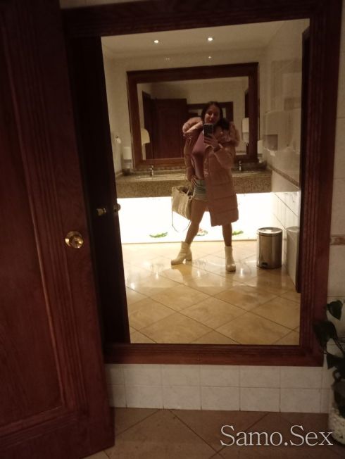 Всичко давам навсякъде -  снимка 5