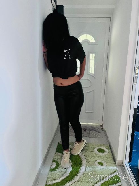 Ела веднъж и ще се пристрастиш ;) -  снимка 14