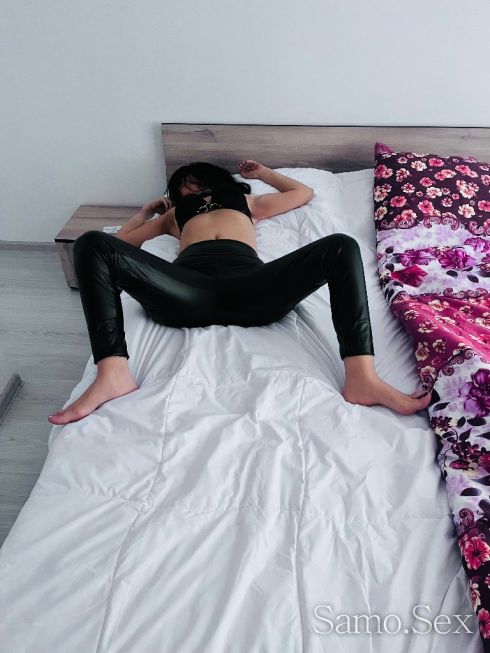 Ела веднъж и ще се пристрастиш ;) -  снимка 4