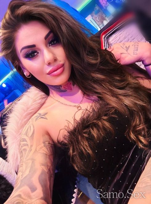 Ne me izpuskai 😁😇 -  снимка 1