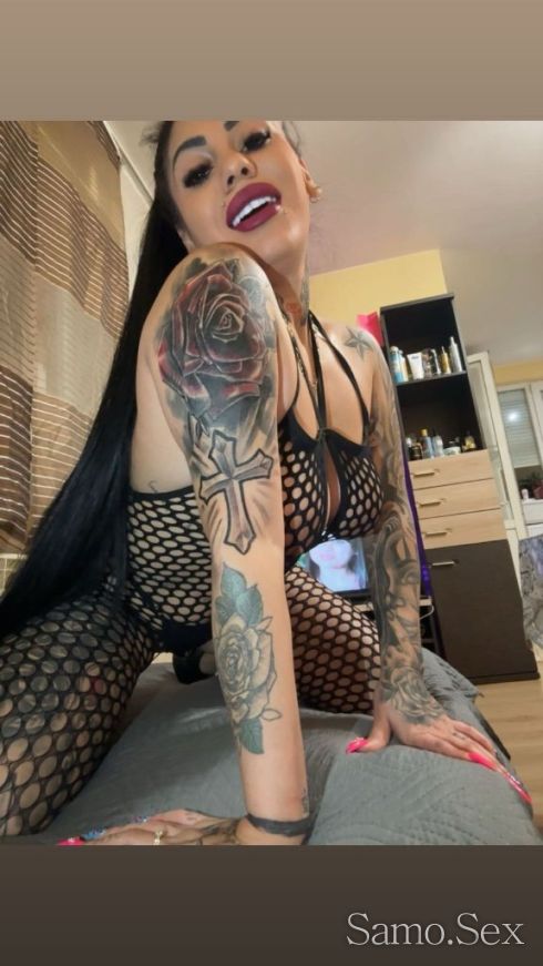 Ne me izpuskai 😁😇 -  снимка 2