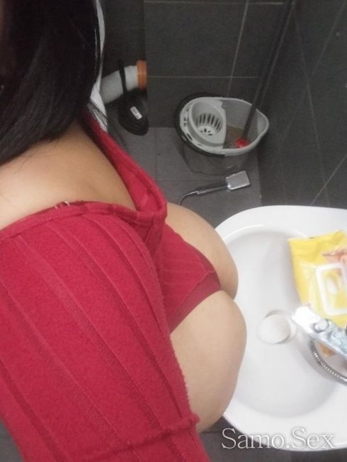 Сладко изкушение😉 -  снимка 6