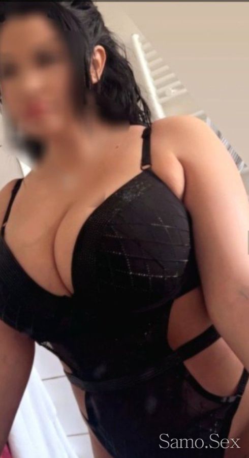 За Няколко дни при вас -  снимка 4