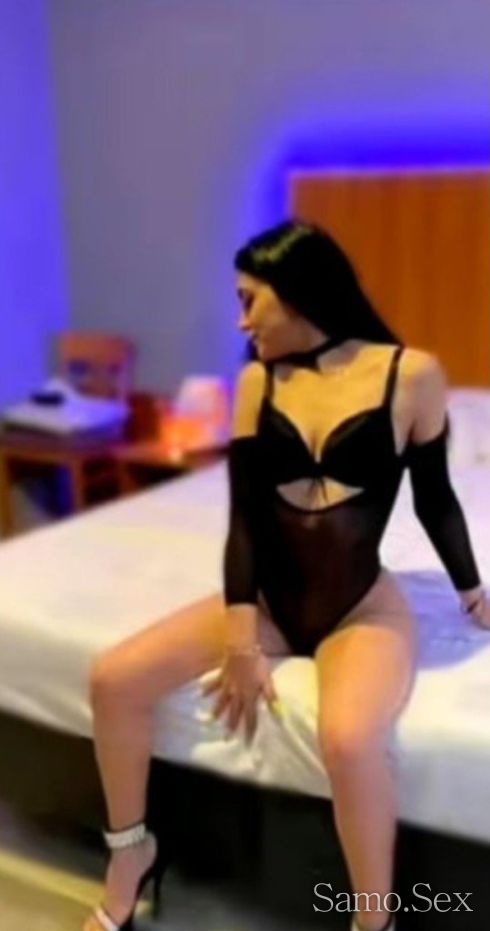 Адрес и хотел WhatsApp 30мин 70лв -  снимка 1