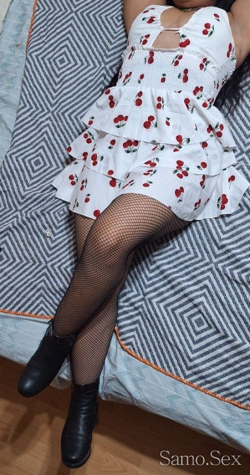 Нещо ново-реал💯със теренче съм -  снимка 5