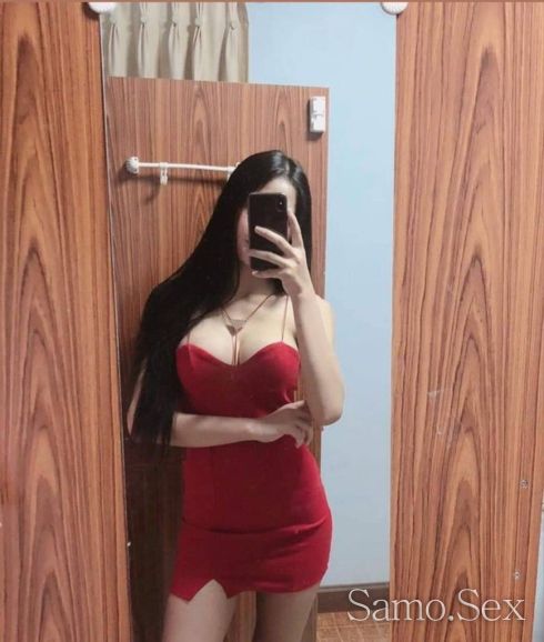 Прочети ми обявата не звъни -  снимка 4