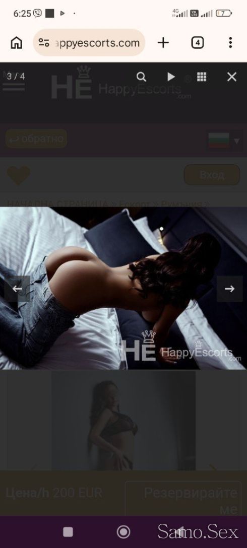 Тедии -  снимка 6