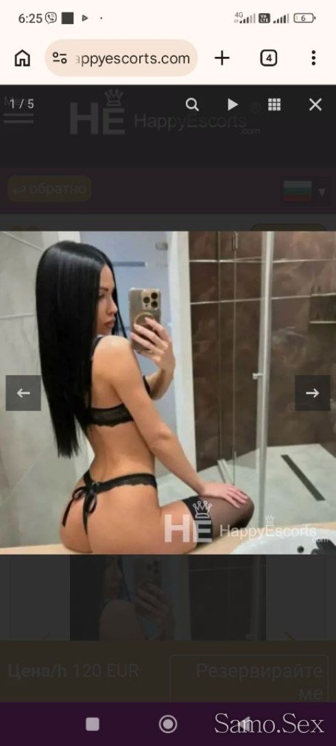 Тедии -  снимка 7