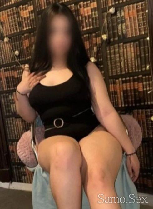 Eroticen mazen topal majas ela da osetish strasta ♥️♥️♥️ -  снимка 2