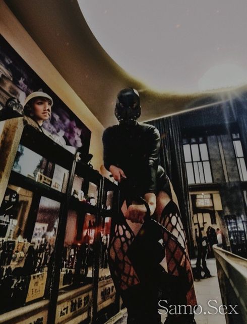 🔞Ива‼️В Гр.Стара Загора Съм‼️Работя От 16:00ч. До 06:00ч.‼️🔞 -  снимка 9