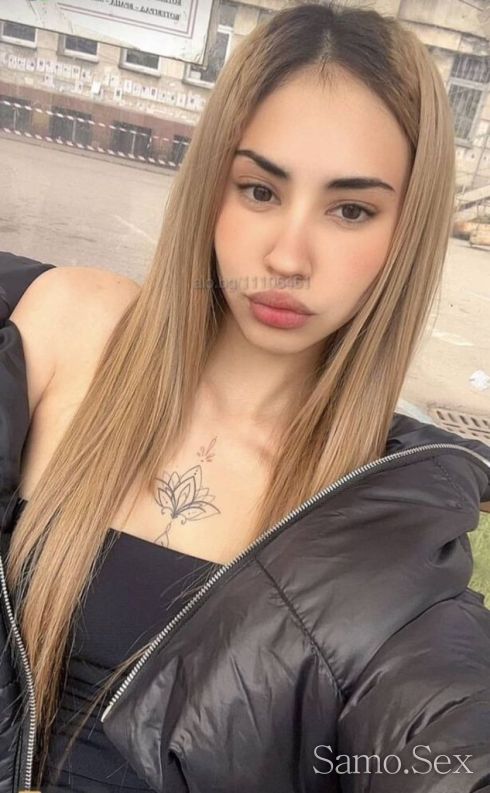 NE W 🔝💋 ESCORT 💯% Reallna 🔥 -  снимка 1