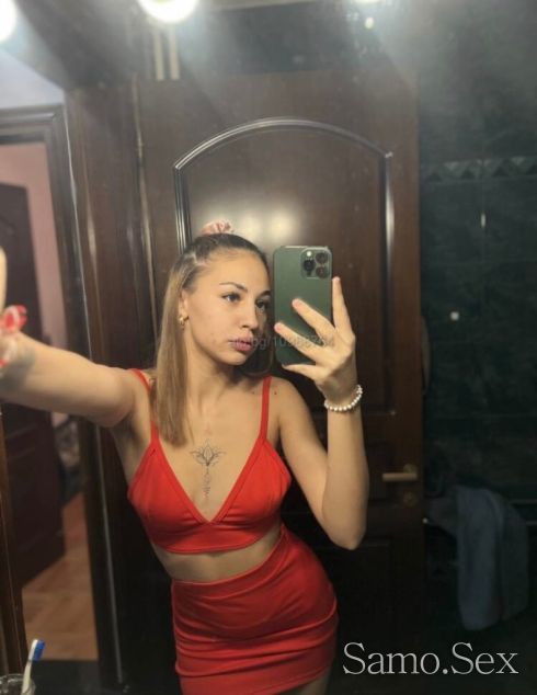 NE W 🔝💋 ESCORT 💯% Reallna 🔥 -  снимка 4