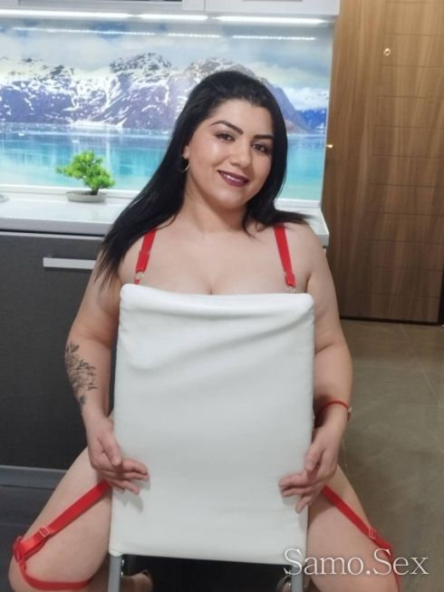 😍 💋😘 ЗА ПЪРВИ ПЪТ В ГРАДА ЕЛА И МЕ ОПИТАЙ😍💋😘 -  снимка 2