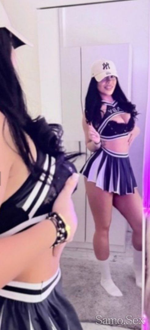 Лора -  снимка 2