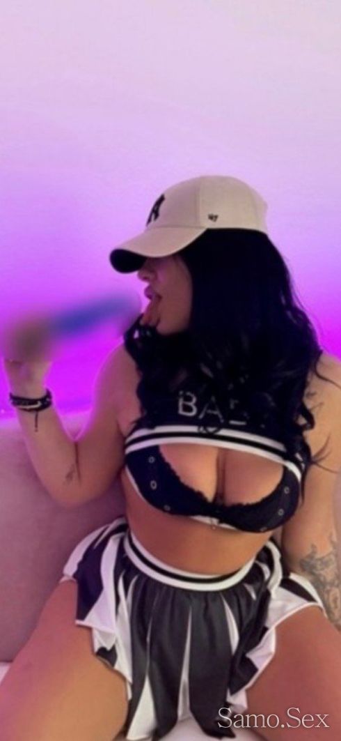 Лора -  снимка 3