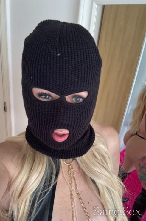 От утре съм при вас. Анален и френска без със свър. в дупето -  снимка 4