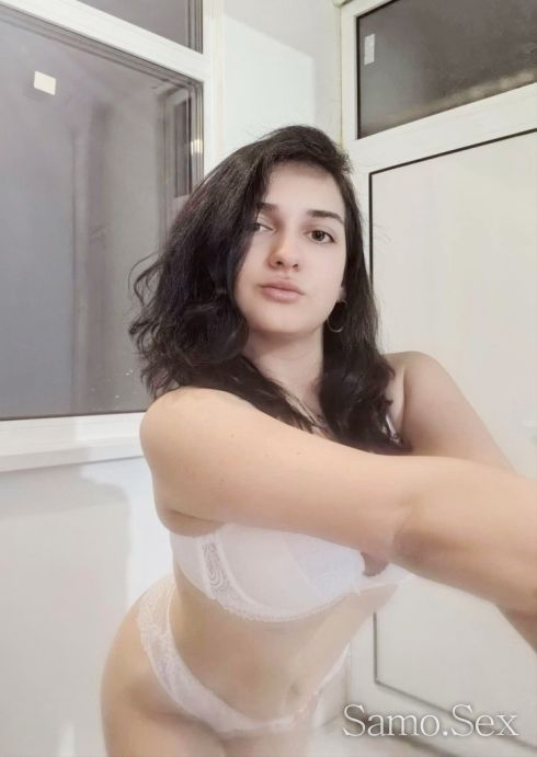 ♧🫦Секси,🔥огнена и страстна🤤100% Реална😍 -  снимка 8