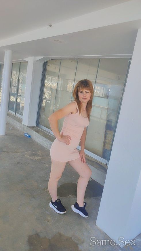 🫦VANQ HOT 🫦 Страст и Сексапил 😈🔞 -  снимка 3
