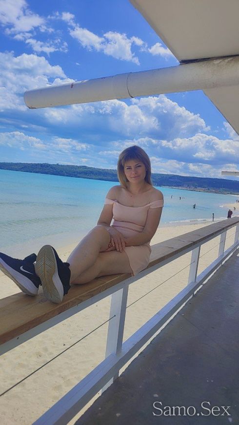 🫦VANQ HOT 🫦 Страст и Сексапил 😈🔞 -  снимка 4